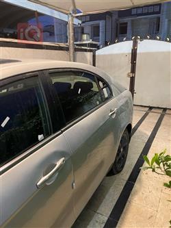 جيلي امجراند